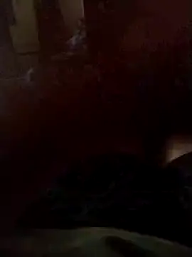 Dirty Panties  online show from 10.27.25