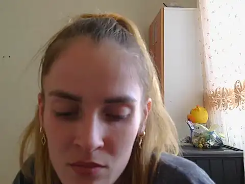 JayeTyler online show from 11.14.25