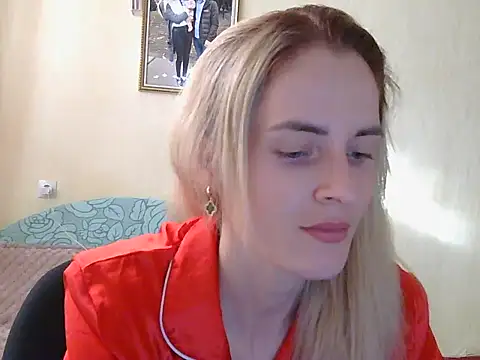 JayeTyler online show from 11.25.25