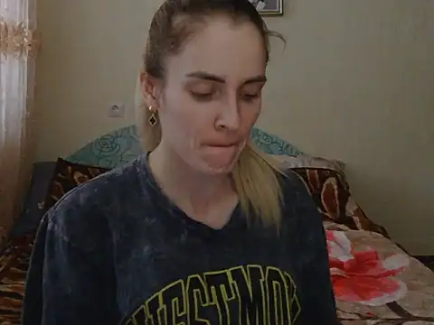 JayeTyler online show from 12.18.25