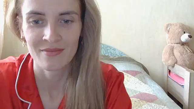 JayeTyler online show from 06.15.26