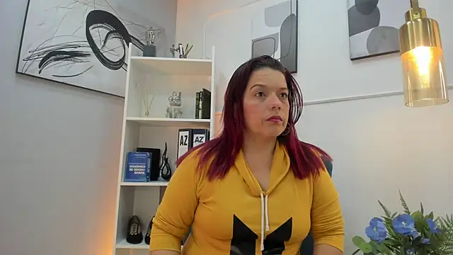 VeronicaBlake online show from 05.25.26