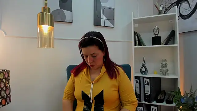 VeronicaBlake online show from 06.14.26