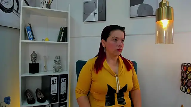 VeronicaBlake online show from 07.14.26