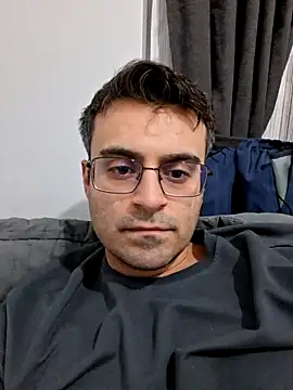 Obstacless online show from 02.23.26