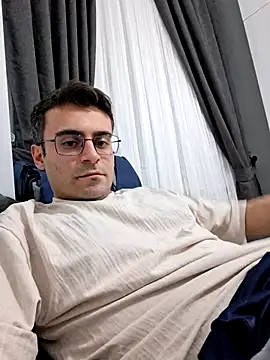 Obstacless online show from 02.25.26