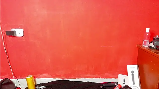 Dunnadan Bms online show from 03.11.26