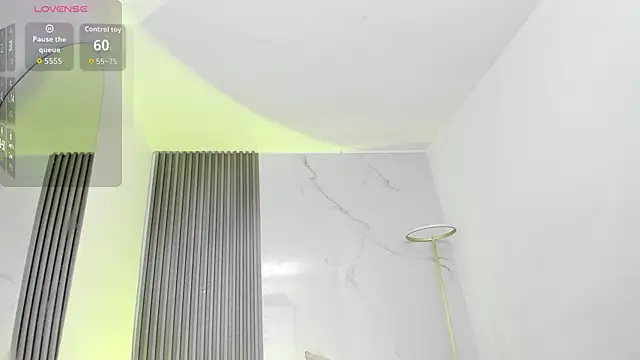 kiaratentation online show from 09.08.25