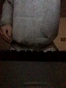 Snapshot of BlueCollarTattoos chatting on 04.02.26 BlueCollarTattoos online show from 04.02.26