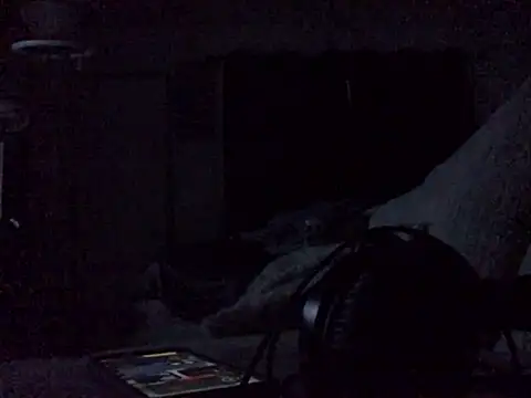 Snapshot of BlueCollarTattoos chatting on 04.03.26 BlueCollarTattoos online show from 04.03.26