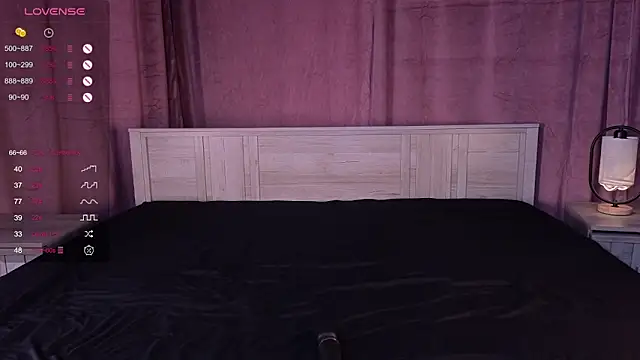 Snapshot of _Elen_Lilith_ chatting on 09.16.25 Elen Lilith online show from 09.16.25