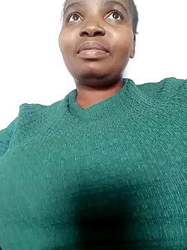 ShySexyBaddiexx online show from 11.02.25