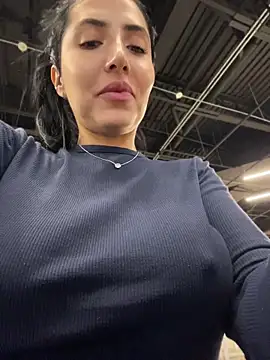 oh nina online show from 04.29.26