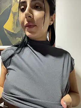 oh nina online show from 06.17.26