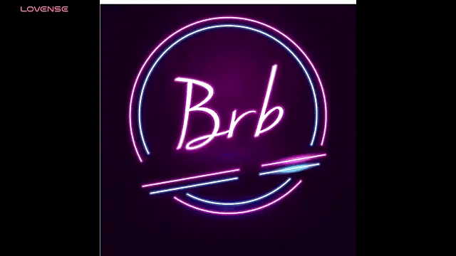 Emma Henderson online show from 10.24.25