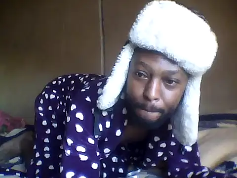 Blackyfreackygay online show from 05.26.26