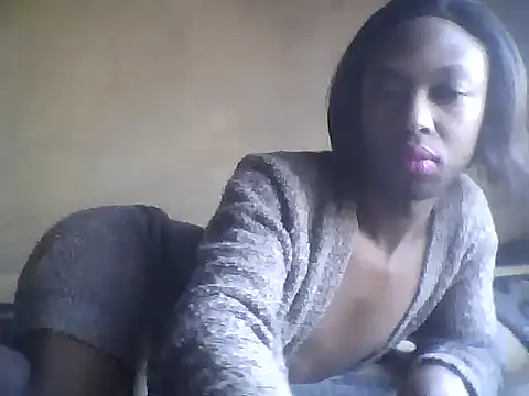 Blackyfreackygay online show from 07.02.26