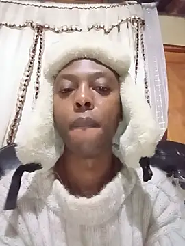 Blackyfreackygay online show from 07.17.26