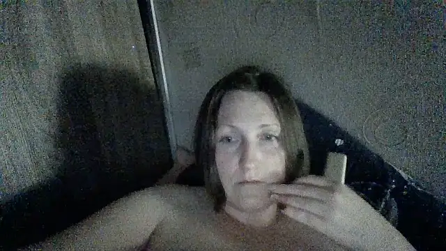 AllaSowinskaya online show from 06.22.26