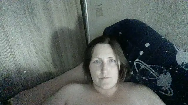 AllaSowinskaya online show from 06.24.26