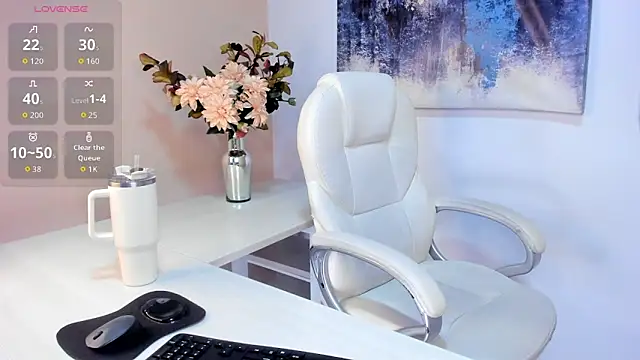 biianca rose online show from 06.05.26