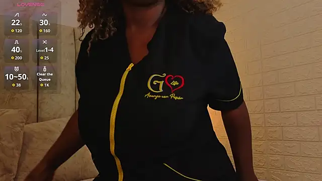 kiarazafira online show from 11.04.25