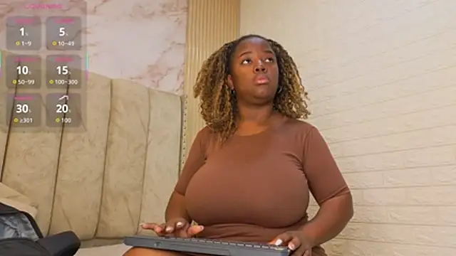 kiarazafira online show from 11.07.25