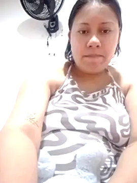 Hot Rihanna online show from 03.09.26