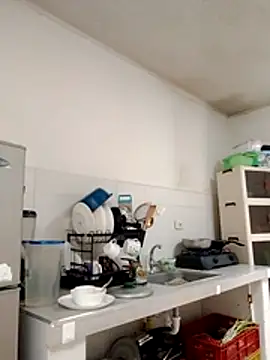 Hot Rihanna online show from 03.14.26