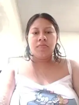 Hot Rihanna online show from 03.16.26