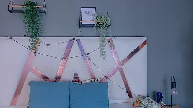 JenaCooper  online show from 06.21.26