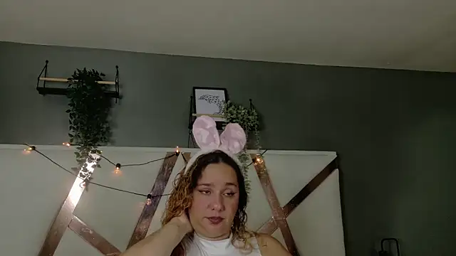 JenaCooper  online show from 06.23.26