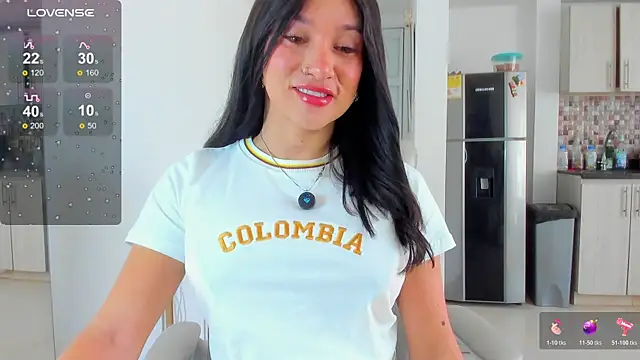 dollforsex  online show from 07.07.26
