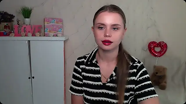 OceanicDawn online show from 09.11.25