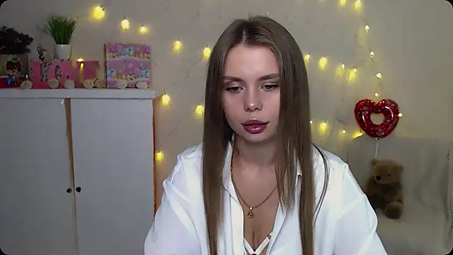 OceanicDawn online show from 09.13.25