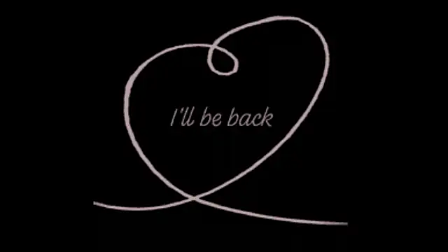 OceanicDawn online show from 09.15.25