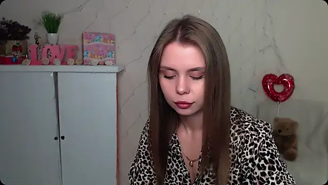 OceanicDawn online show from 09.16.25