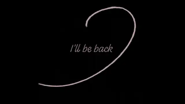 OceanicDawn online show from 09.23.25