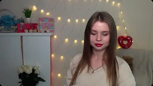 OceanicDawn online show from 09.24.25