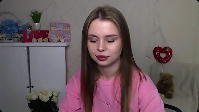 OceanicDawn online show from 09.25.25