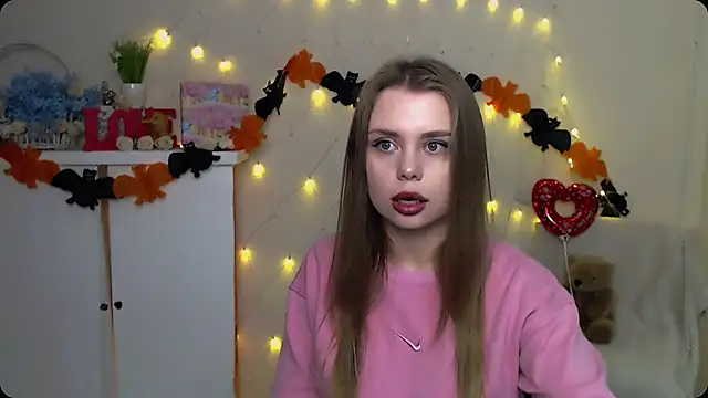 OceanicDawn online show from 10.08.25