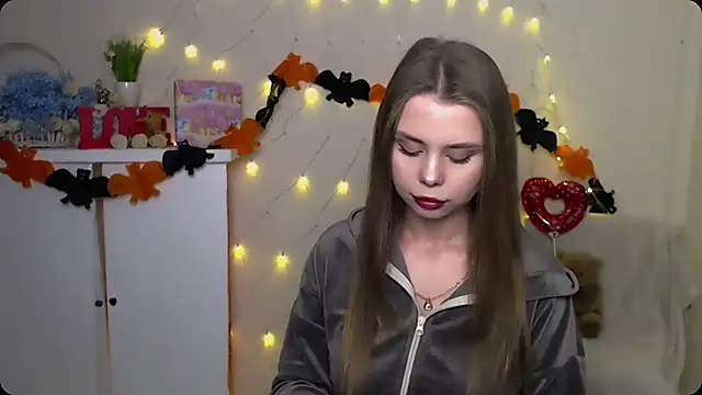 OceanicDawn online show from 10.15.25