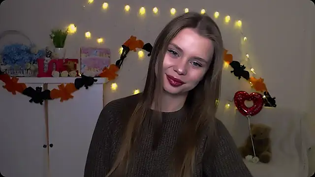 OceanicDawn online show from 10.23.25