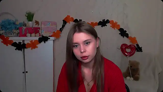 OceanicDawn online show from 10.24.25