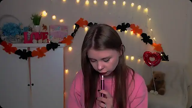 OceanicDawn online show from 10.25.25