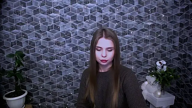 OceanicDawn online show from 11.17.25