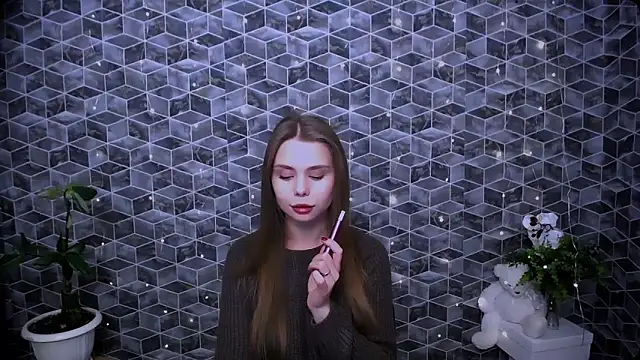 OceanicDawn online show from 12.05.25