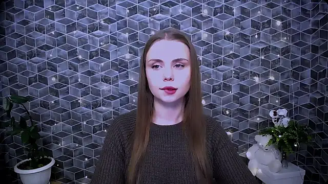 OceanicDawn online show from 12.17.25