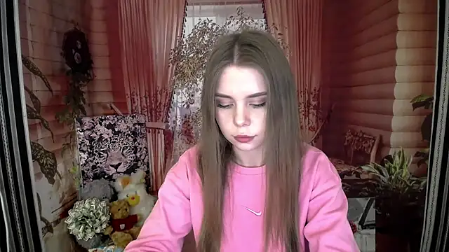 OceanicDawn online show from 02.12.26