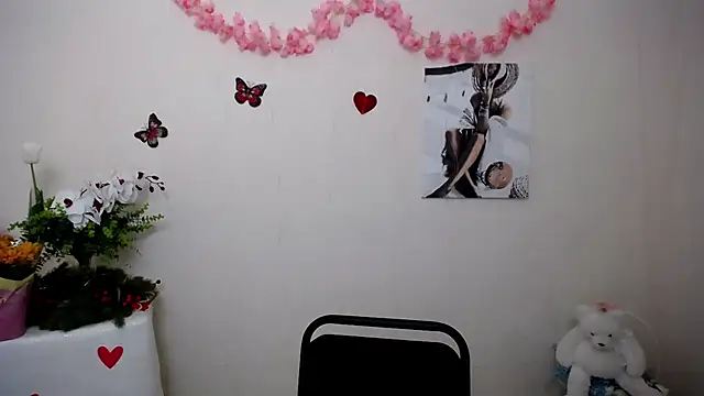 OceanicDawn online show from 03.10.26